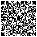 QR code with Pearls and Jade contacts