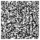 QR code with Rodgers Group Service contacts