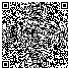 QR code with Westerlo Assessors Office contacts