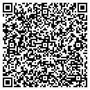 QR code with David Gruenwald contacts