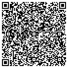 QR code with Buffalo Niagara Frontier Sfty contacts