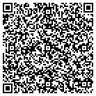QR code with Clarence Center Preschool contacts