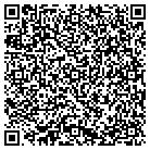QR code with Alabama State University contacts