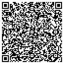 QR code with Concept Hardware contacts