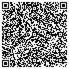 QR code with James J Grumme Auto Sales contacts