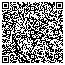 QR code with Jmp Properties LLC contacts