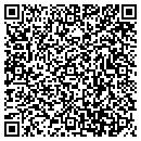 QR code with Action Tree & Landscape contacts