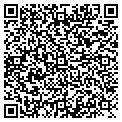 QR code with Carsons Trucking contacts