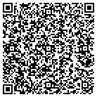 QR code with ASA Cabling Systems Inc contacts