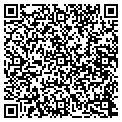 QR code with C1linecom contacts