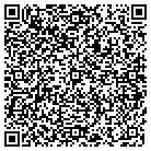 QR code with Global Hardware Exchange contacts