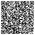 QR code with Sears Hardware contacts