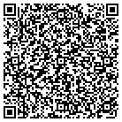 QR code with Car Cash Of Long Island Inc contacts