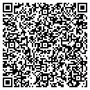 QR code with Comar Industries contacts