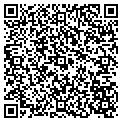 QR code with Lauren C Devantier contacts