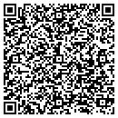 QR code with White Rose Realty contacts