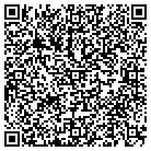 QR code with Just Right Custom Builders LLC contacts