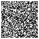 QR code with Kenneth W Gibbons contacts