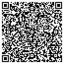 QR code with Elmore Body Shop contacts