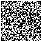 QR code with Thomas Heating Service contacts
