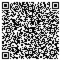 QR code with Cheung Stanley 2d17 contacts