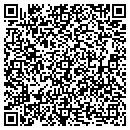 QR code with Whiteman Meat Processing contacts