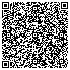 QR code with Top Knotch Sewer & Drain Inc contacts