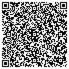 QR code with Brooks Biomedical Consulting contacts