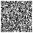 QR code with Empire Software Connections contacts