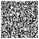 QR code with Champlain Eye Care contacts