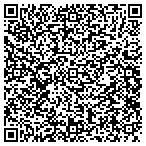 QR code with Daimlrchrysler Services N Amer LLC contacts
