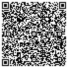 QR code with General Hydraulics Inc contacts
