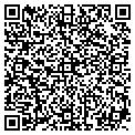 QR code with A S A P Taxi contacts