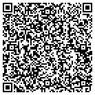 QR code with Human Resources Intl LLC contacts