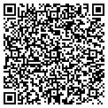 QR code with Antique Addition contacts