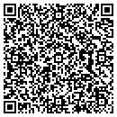 QR code with Joe L Pierce contacts
