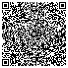 QR code with Palm Restaurant Hunting Inn contacts