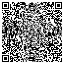 QR code with Action Engraving Inc contacts