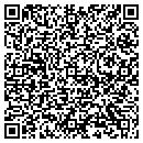 QR code with Dryden Town Court contacts