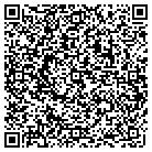 QR code with Gerald C Benjamin DDS PC contacts