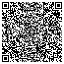 QR code with Ran Beauty Inc contacts