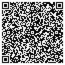 QR code with Beyound Beauty Salon contacts
