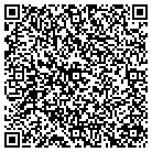 QR code with Audax Management Group contacts