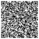 QR code with Smithtown Karate Academy contacts
