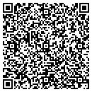 QR code with Lenore Engel Dr contacts