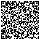 QR code with Michael J Smith DDS contacts