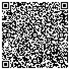 QR code with 24 7 Days Towing & Road Service contacts