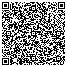 QR code with Monahan & Loughlin Inc contacts
