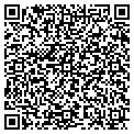 QR code with Cafe Classical contacts