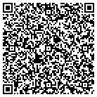 QR code with 24 Hour 7 Day Emergency Towing contacts